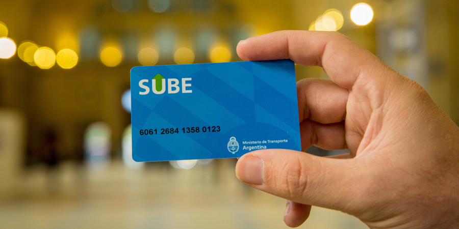 Boleto Estudiantil Gratuito 2026: cómo tramitarlo, requisitos y dudas frecuentes
