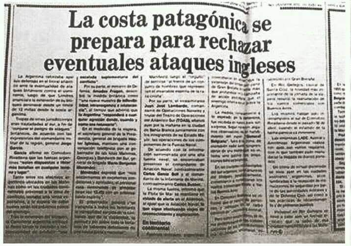 TOAS EN EL CONGRESO