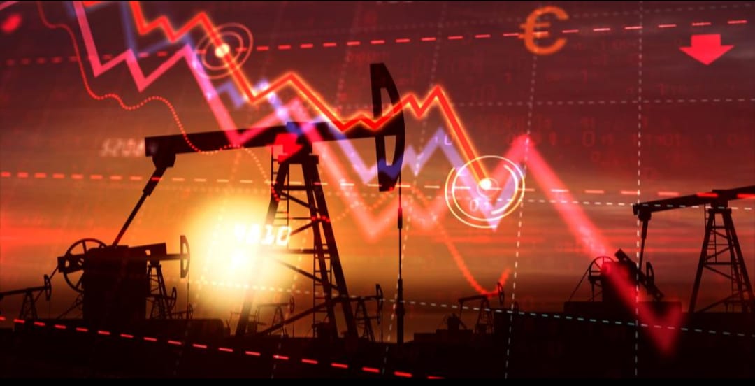 Tensión en Medio Oriente: el petróleo vuelve a subir por amenaza de Trump a Irán