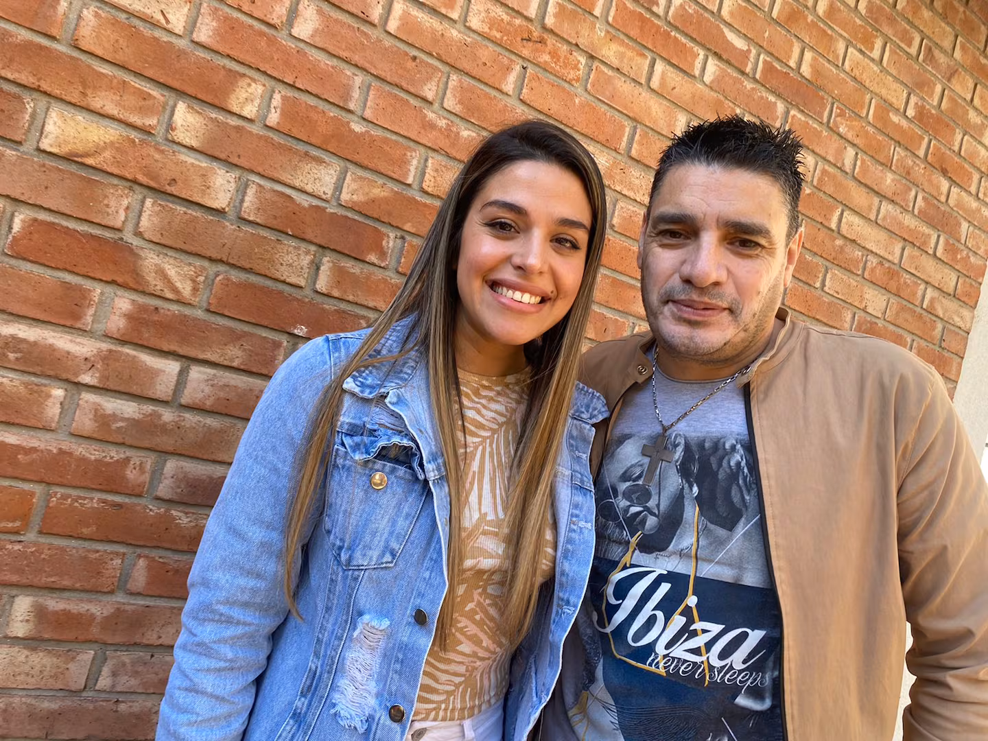 Domingo a puro ritmo y cultura en San Luis: música en vivo, teatro y festival de jazz con entrada libre