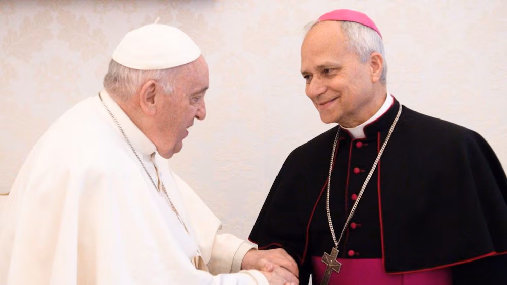 A un año de la muerte del papa Francisco: qué cambió y qué se mantiene en el Vaticano