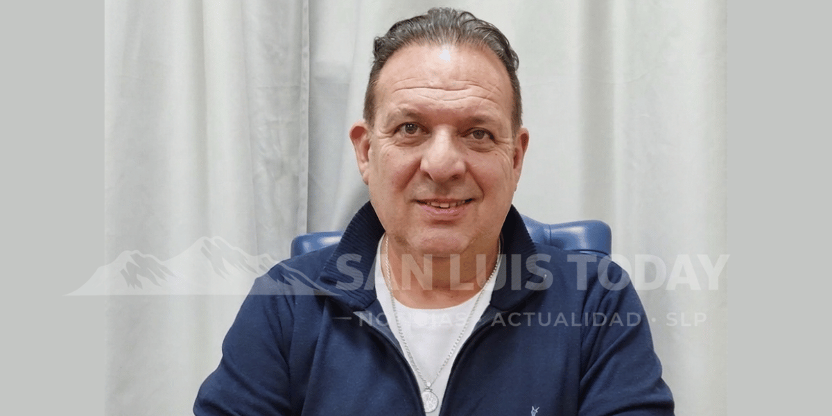 D’Alessandro presentó “Ficha Limpia” en San Luis: busca excluir a condenados de la función pública
