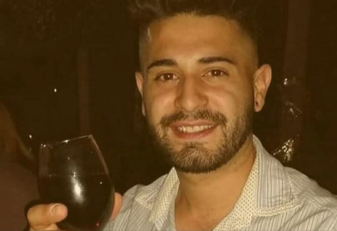 Horror en Mendoza: perpetua para un padre que asesinó a su beba