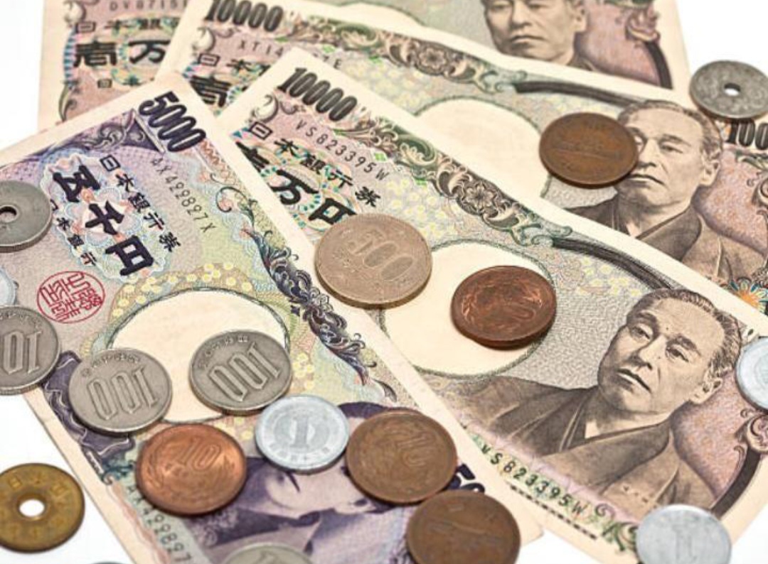 Japón interviene otra vez para frenar la caída del yen