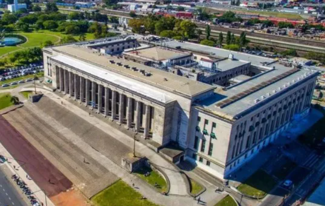 ¡ESCÁNDALO EN LA UBA! La Auditoría de la Nación detectó graves irregularidades en el manejo de los fondos públicos