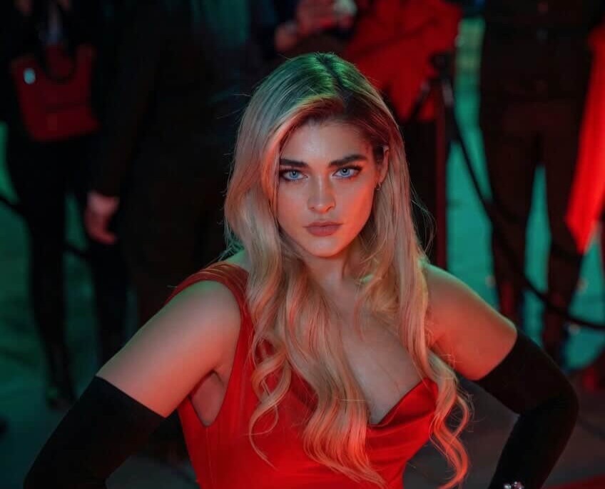 Marta Fort reveló cuánto gasta en una noche de boliche en Miami ¿una sola noche de boliche US$3000?