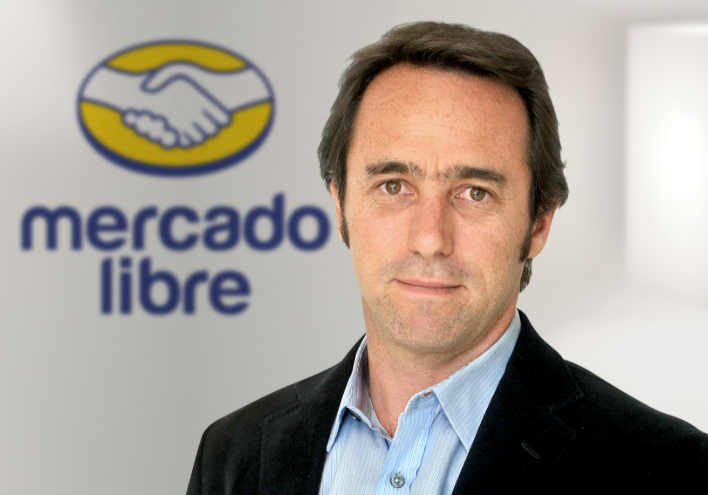 ¡ESTALLÓ LA POLÉMICA! Galperín se burló de una jubilada y en las redes lo cruzaron: ¿Libre mercado o "planero VIP"?