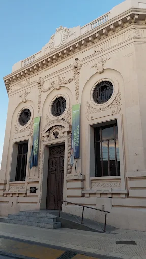 Recomposición salarial: el Municipio otorgó un 7% al básico y duplicó la ayuda escolar