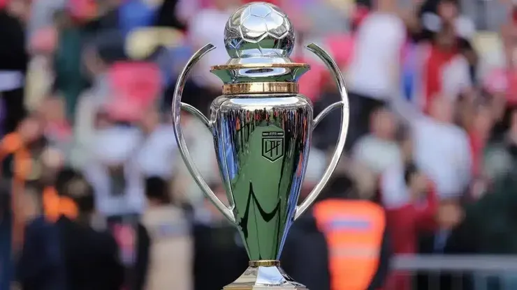 AFA dio a conocer los árbitros de los octavos de final del Torneo Apertura