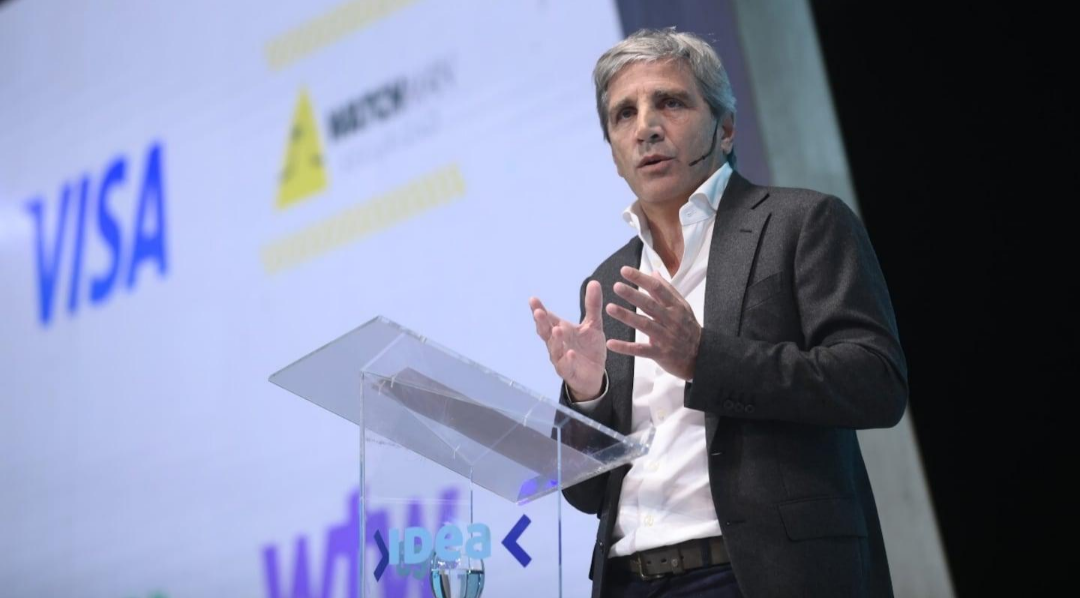 “Súper RIGI”: el Gobierno busca atraer inversiones millonarias con nuevos beneficios fiscales