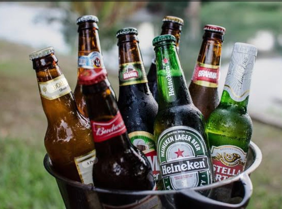 La cerveza: cómo tomarla, beneficios, mitos y recomendaciones para disfrutarla con moderación