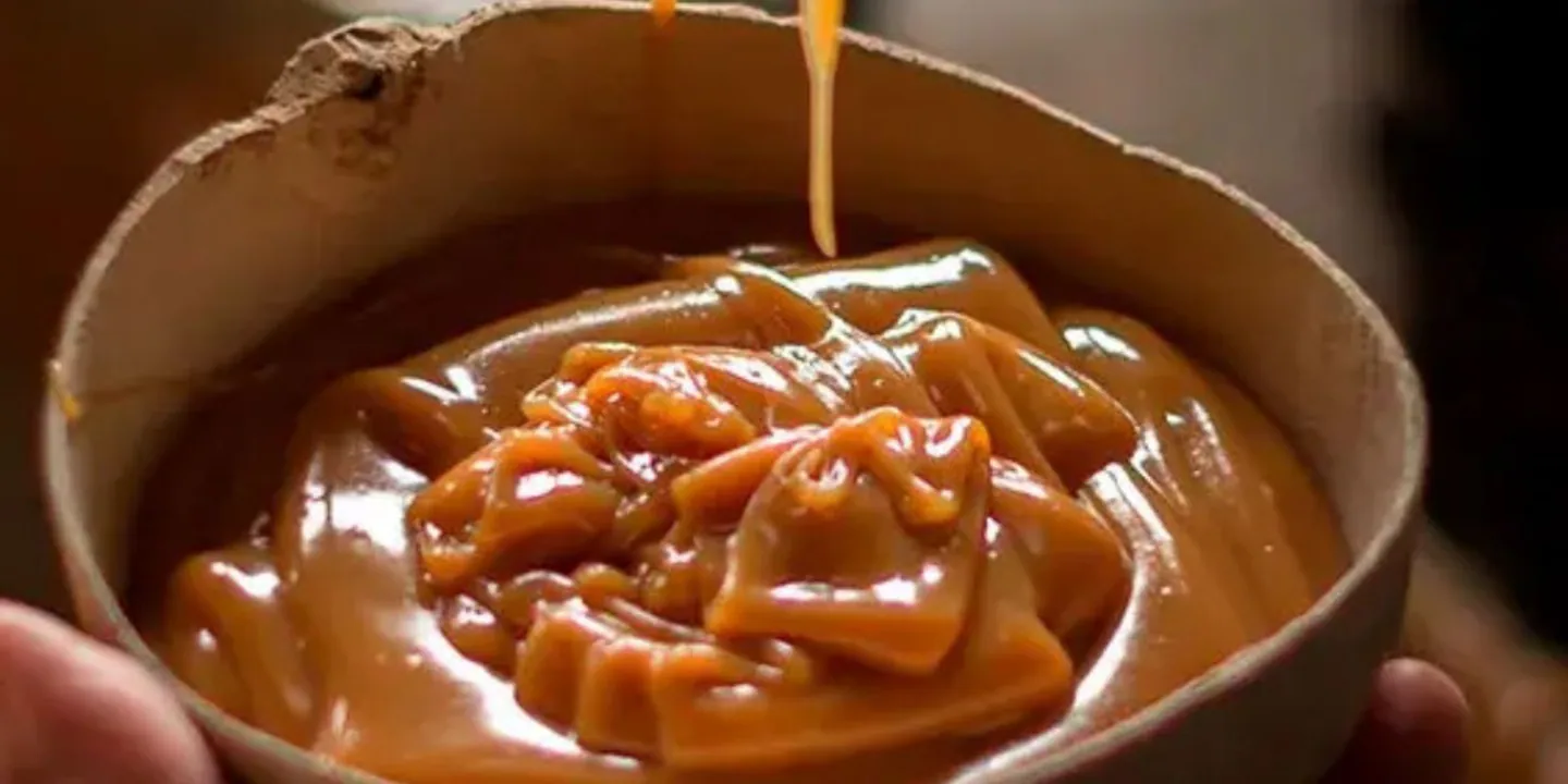 Dulce de leche colombiano: cómo se prepara y en qué se diferencia del argentino 