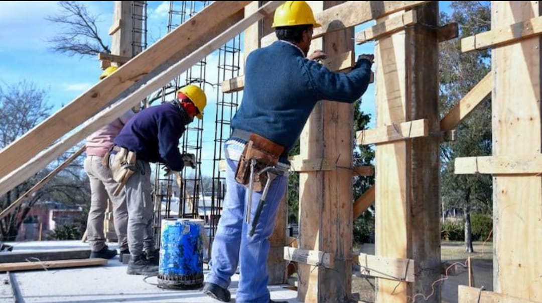 Régimen de Incentivo a la Formalización Laboral: cómo funciona y quiénes pueden ser contratados