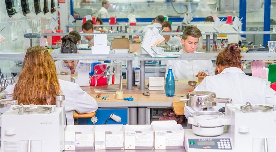 Patentes científicas: polémica por el cambio que impulsa el Gobierno y el posible beneficio a laboratorios extranjeros