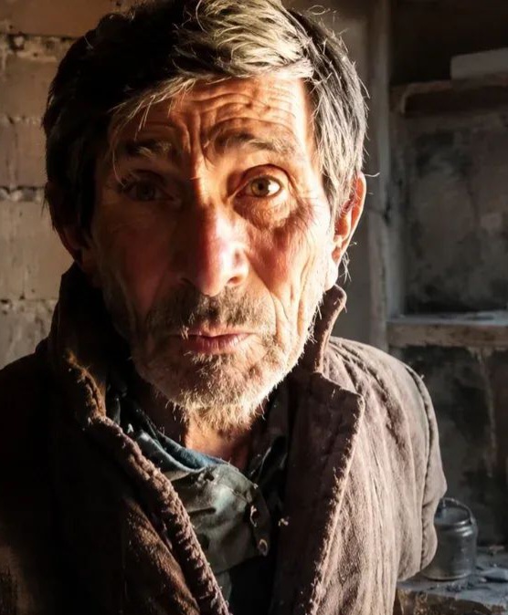 LA OTRA CARA DE LA MONEDA