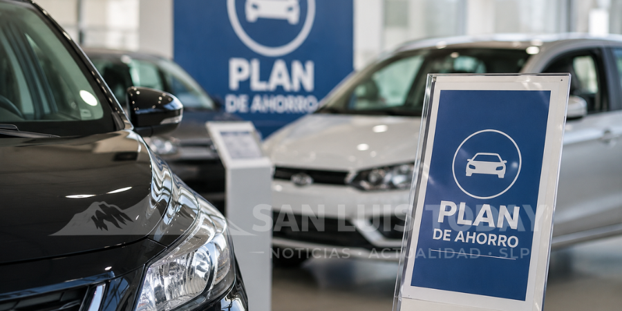 Una jueza de Villa Mercedes emitió un duro fallo contra los planes de ahorro y cuestionó el sistema de financiamiento