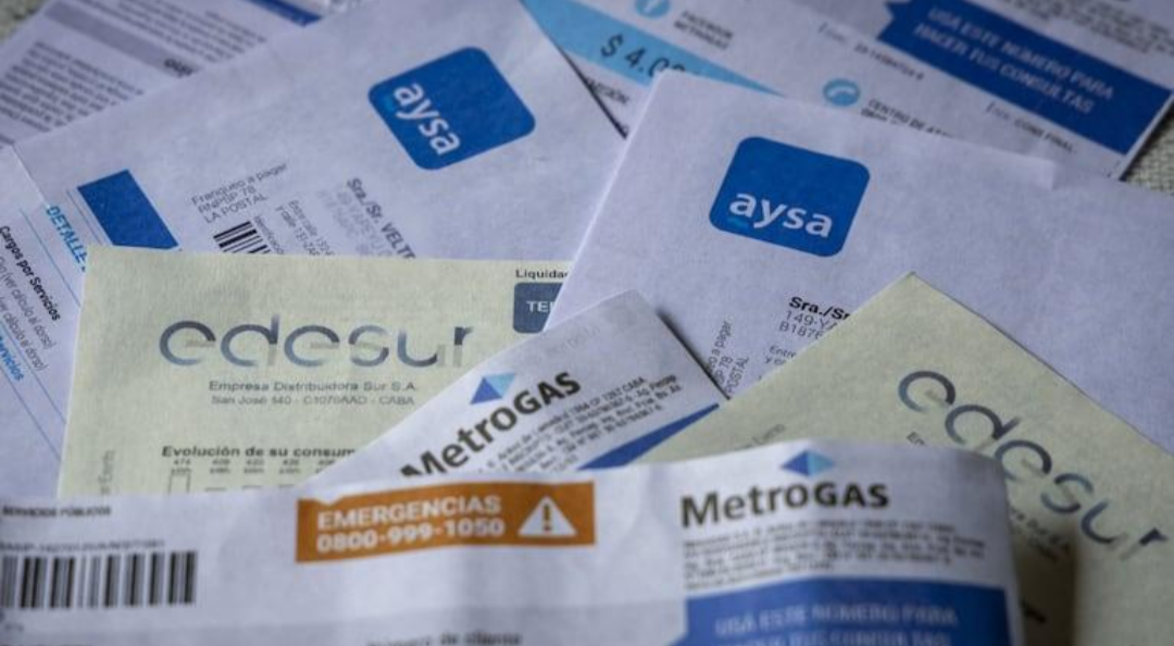 El Gobierno subsidiará el gas en invierno para evitar un salto de la inflación, pero el costo se pagará después
