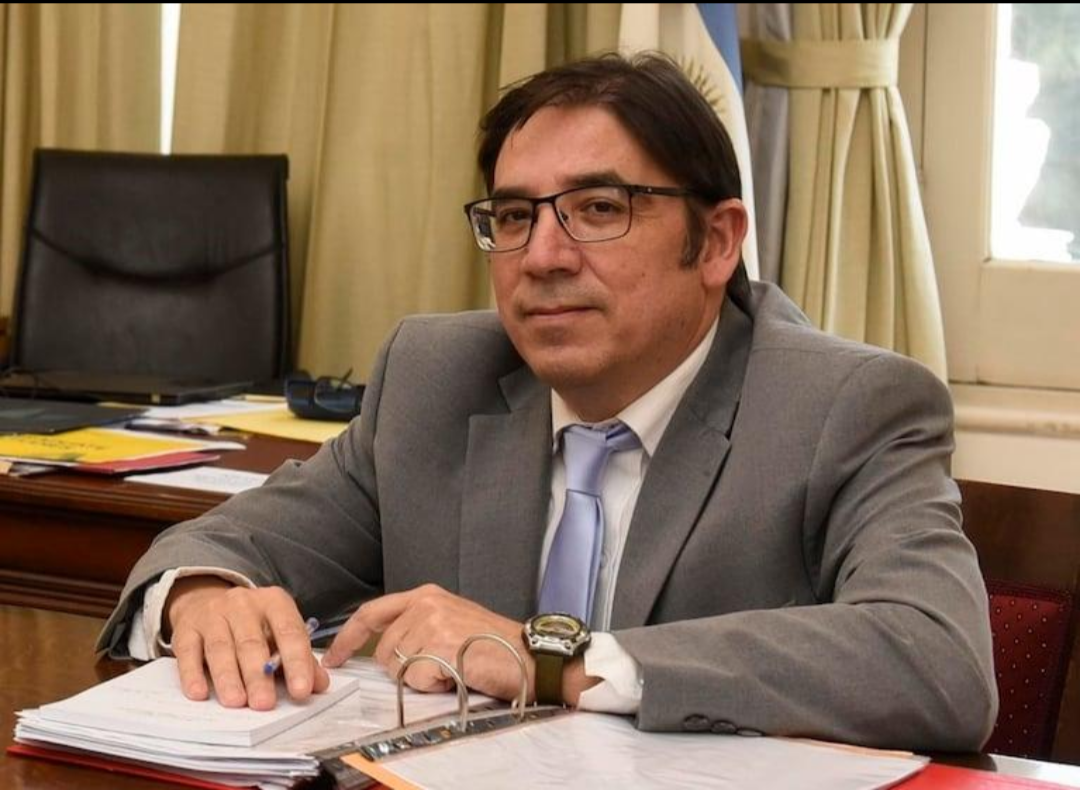 “La restricción sigue ahí”: la respuesta del Gobierno tras la marcha universitaria