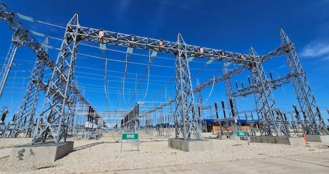 Polémica por millonaria deuda eléctrica