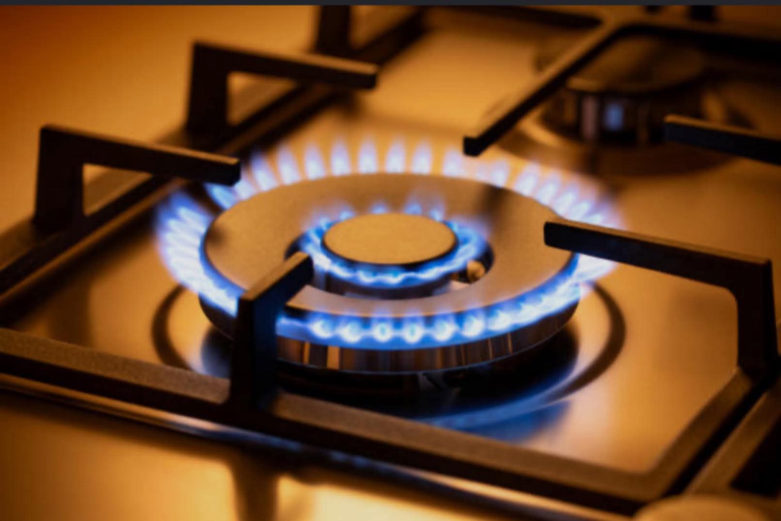 Fin del subsidio del gas