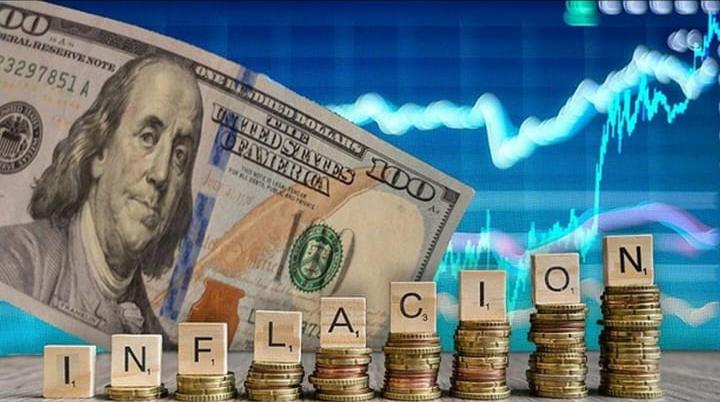 La inflación baja, pero crecen las dudas