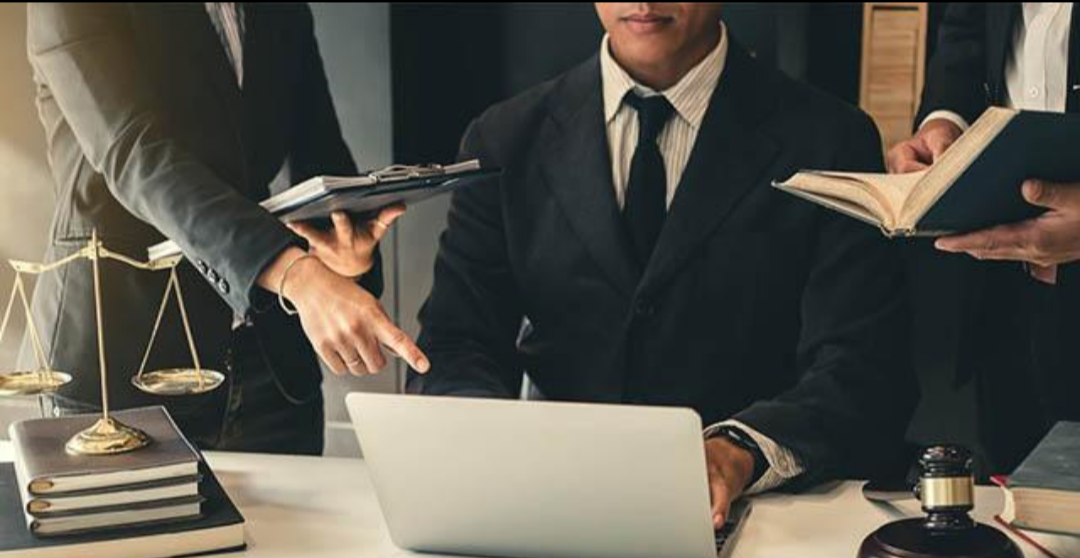 Primer fallo habilita pagar indemnizaciones en cuotas