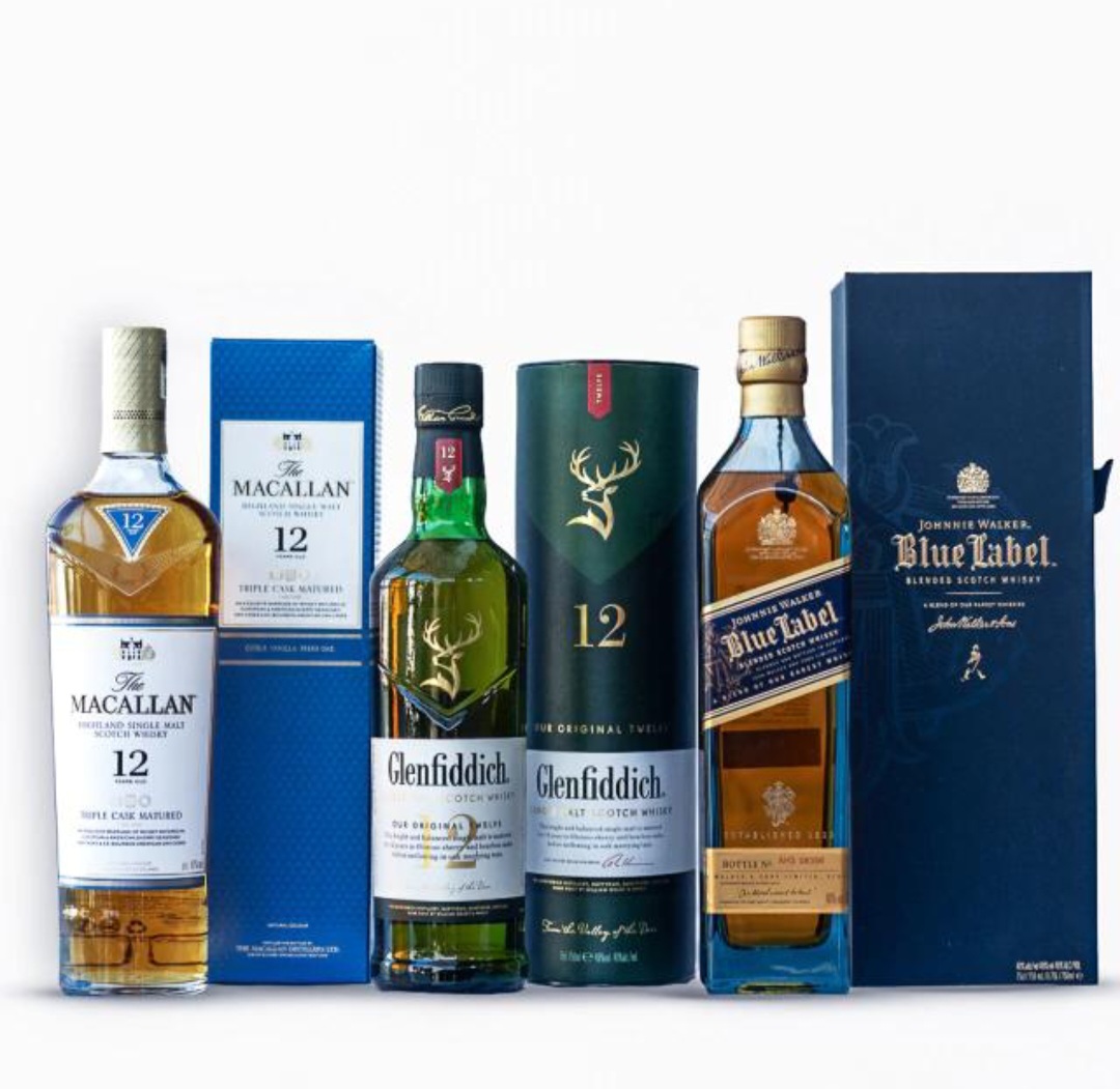 Día Internacional del Whisky: historia, tradición y pasión por una bebida icónica