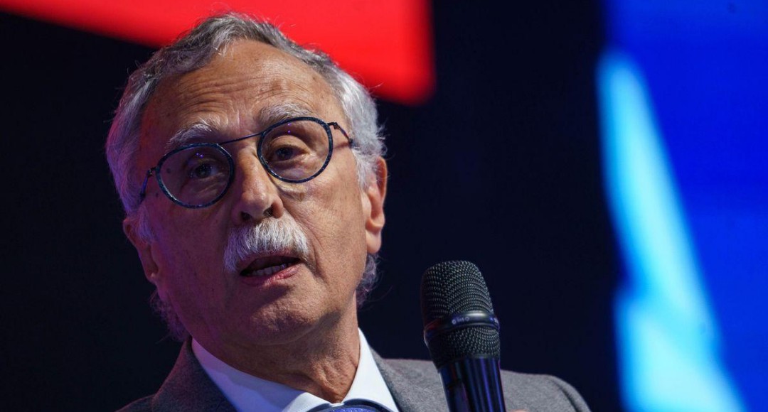 Ajuste en Salud: recortan $63 mil millones