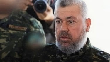 Israel confirmó la muerte de un jefe clave de Hamás