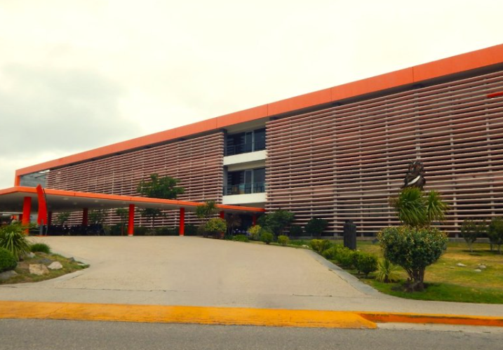 Confirmado: el Gobierno provincial anunció la fecha de pago de sueldos y aguinaldo para empleados públicos