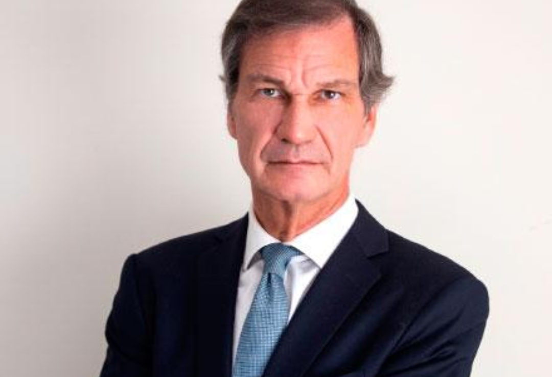 Conrado Estol cuestionó los chequeos masivos: “Diagnosticar un cáncer no siempre cambia el destino de la persona”