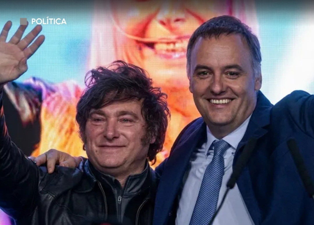 Encuesta: cae la aprobación de Milei y crece la preocupación por la economía y la corrupción