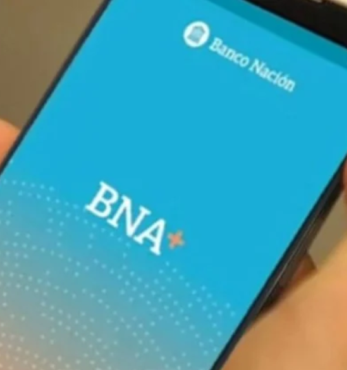 Denuncian el bloqueo de cuentas sueldo en el Banco Nación: empleados estatales no pueden disponer de sus salarios