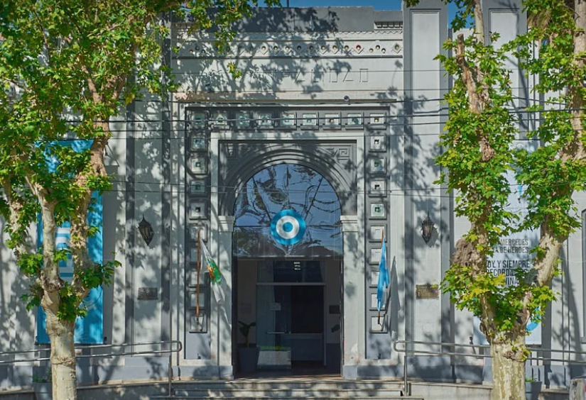 La Municipalidad de Villa Mercedes ofrece facilidades de pago para regularizar deudas, hasta el 30 de junio 