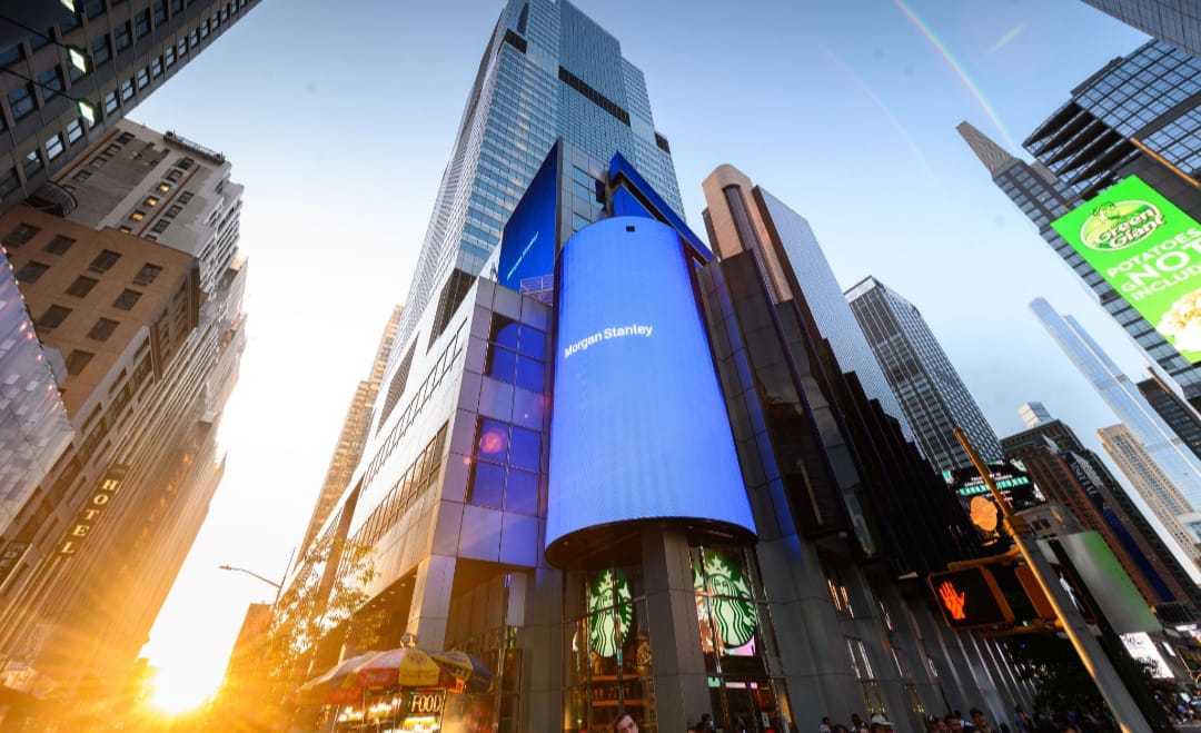 Morgan Stanley recomendó al Gobierno volver a emitir deuda antes de fin de año