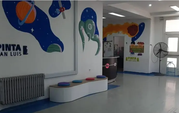 Crisis en el sistema de salud: el éxodo de enfermeros y la sobrecarga laboral ponen en jaque a las guardias