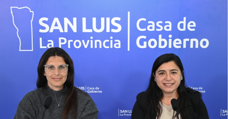 Asistencia en vacaciones: el Gobierno entregará bolsones de alimentos a más de 107 mil alumnos