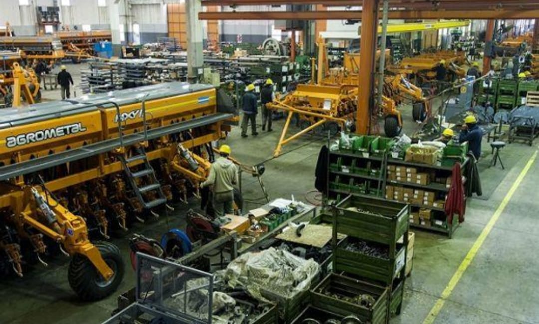 Se agrava la crisis del empleo formal en Córdoba: ya afecta a más de 7.200 trabajadores