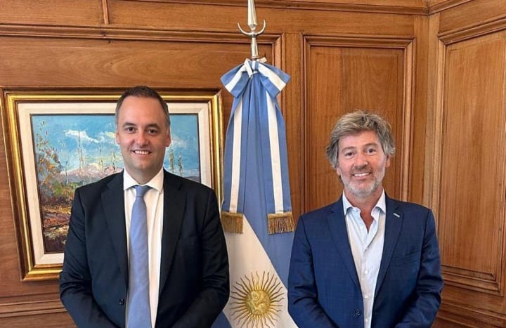 El Gobierno oficializó el nombramiento de 46 jueces y envió otros 21 pliegos al Senado para cubrir vacantes