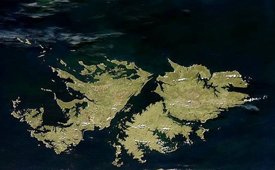 La ONU volvió a instar a Argentina y al Reino Unido a retomar las negociaciones por la soberanía de las Islas Malvinas