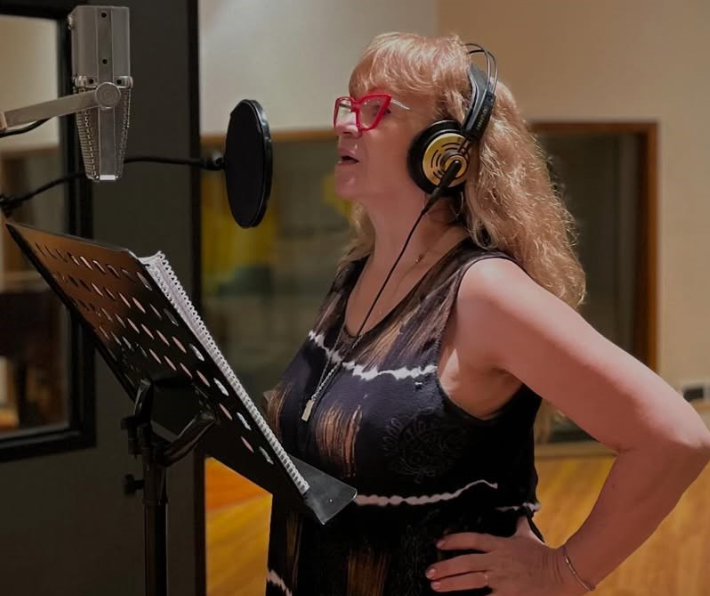 ‘Los Guzmán’ presentan ‘De Sol y Tonada’, su 8º disco grabado en Casa de la Música