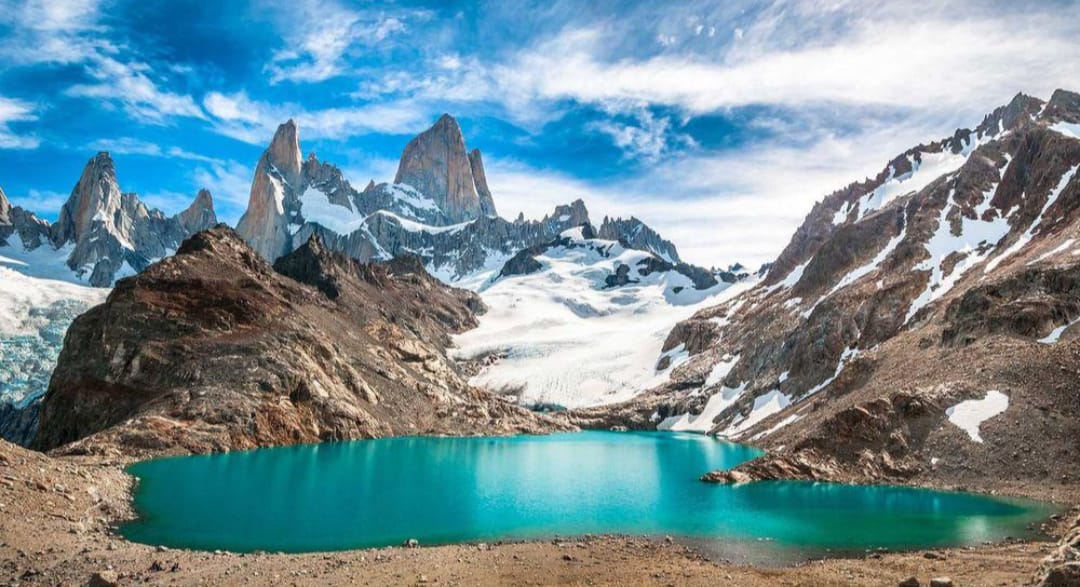 Ley sobre propiedad privada: el debate por la compra de tierras en la Patagonia y la inversión de Emiratos Árabes Unidos y Qatar