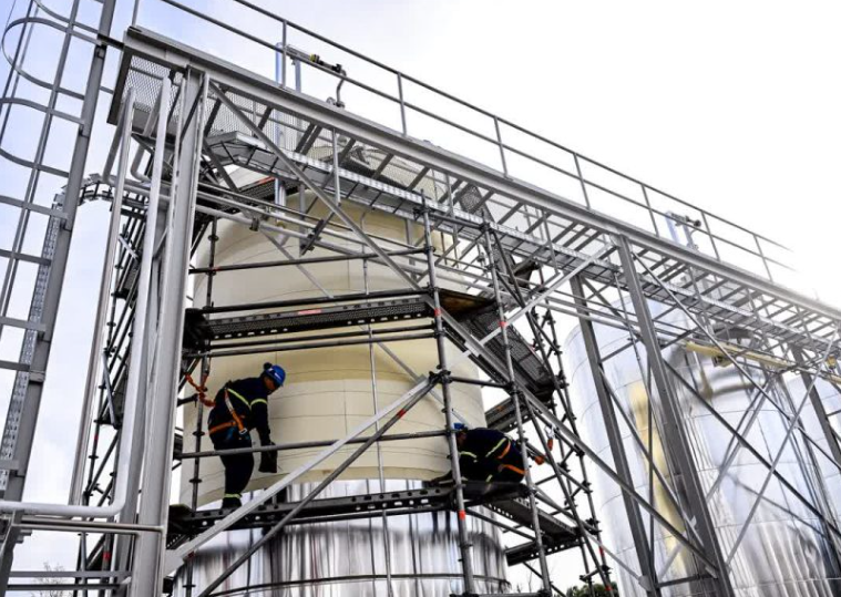 Menos burocracia, más inversión: el Gobierno impulsa un plan para eliminar trabas al sector privado