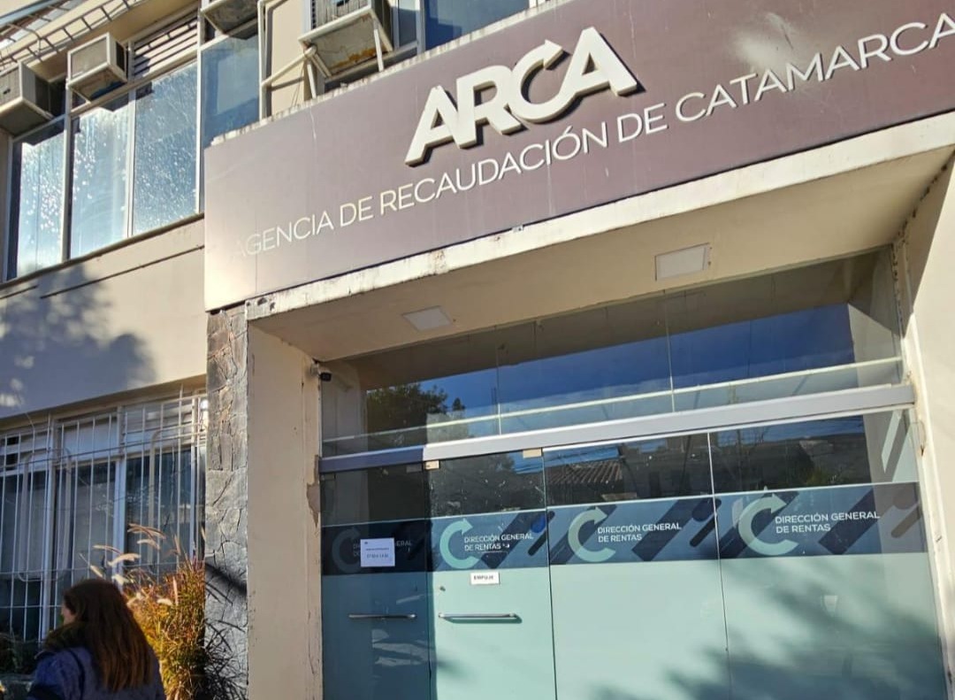 Reforma tributaria: el Monotributo, en la mira