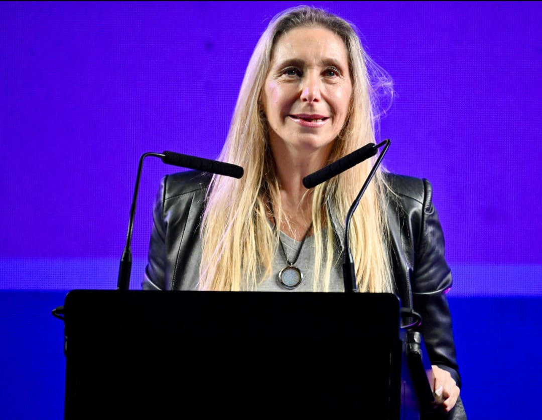 Karina Milei y la polémica por Tecnópolis: un gasto de $1.000 millones mensuales