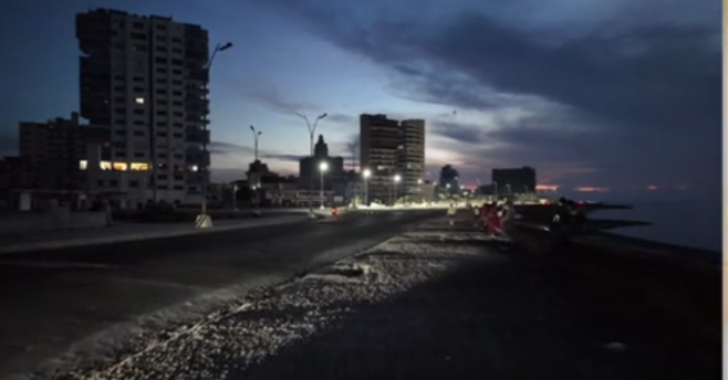 Cuba enfrenta su peor crisis en décadas