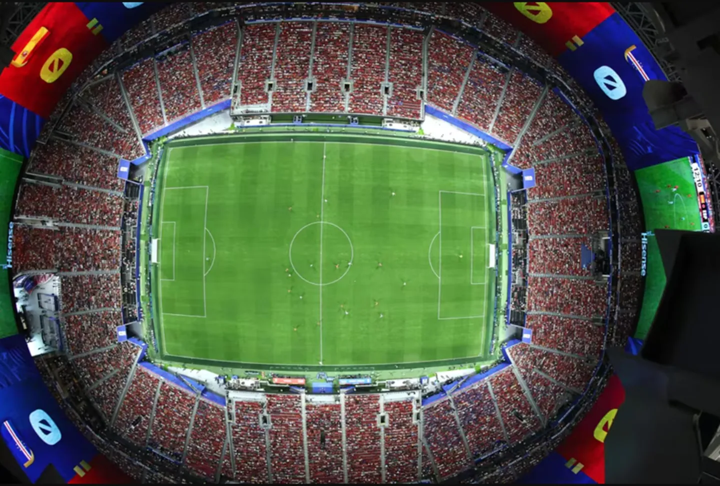 La FIFA cambia una regla histórica para la final del Mundial 2026