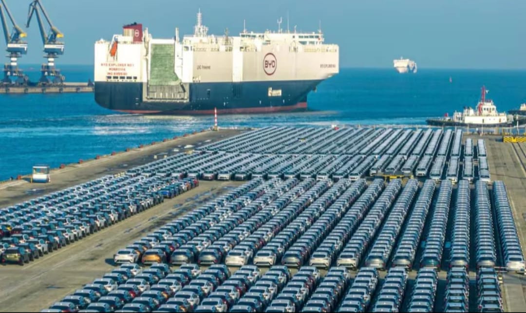 El Gobierno prepara otro cupo de 50.000 autos sin impuestos y crece el malestar en las terminales