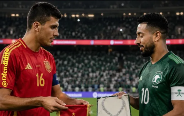 ¿El Mundial más manchado de la historia? Investigan dos partidos de España por movimientos millonarios en apuestas