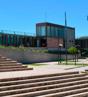 Indignación en Villa Mercedes: imputaron a un comerciante por presunto abuso a una adolescente, pero el juez rechazó su detención